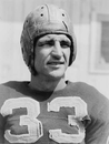 Sammy Baugh